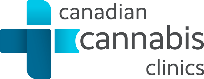 Canadian Cannabis Clinics