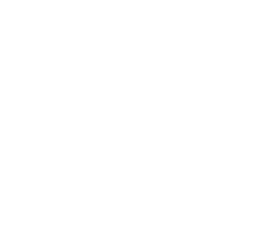 Fun Loving Company