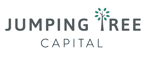 Jumping Tree Capital