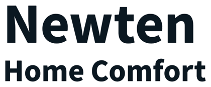 Newten Home Comfort
