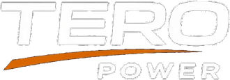 Tero Power